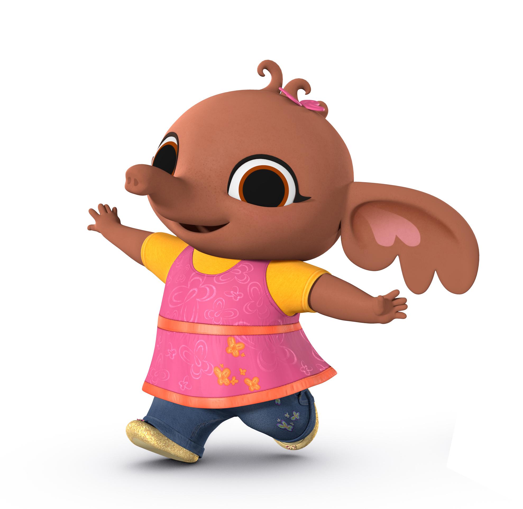 Картинки бинг коко