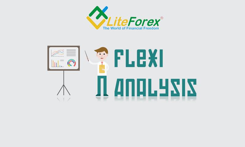 Flexi Analysis From Liteforex Mt4 Indicator More Information - 