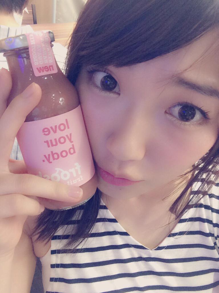 aya_1107s's tweet image. レッスン終わりましたー💓💓💖💕💓✨
結論。
バーステはいい曲や！！！

#love
#froosh