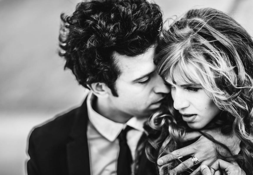 iBride.com tweet media