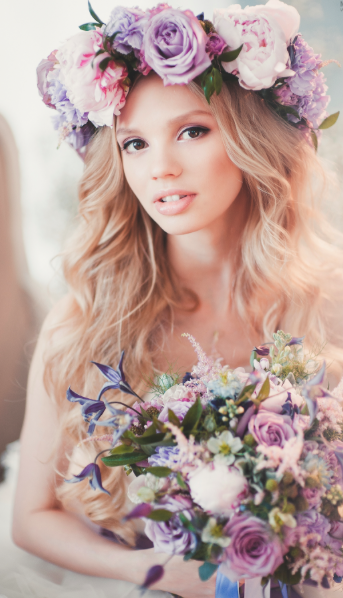 iBride.com tweet media