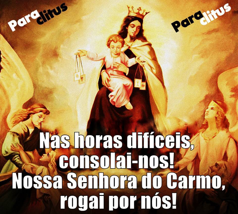 pascom13's tweet image. 