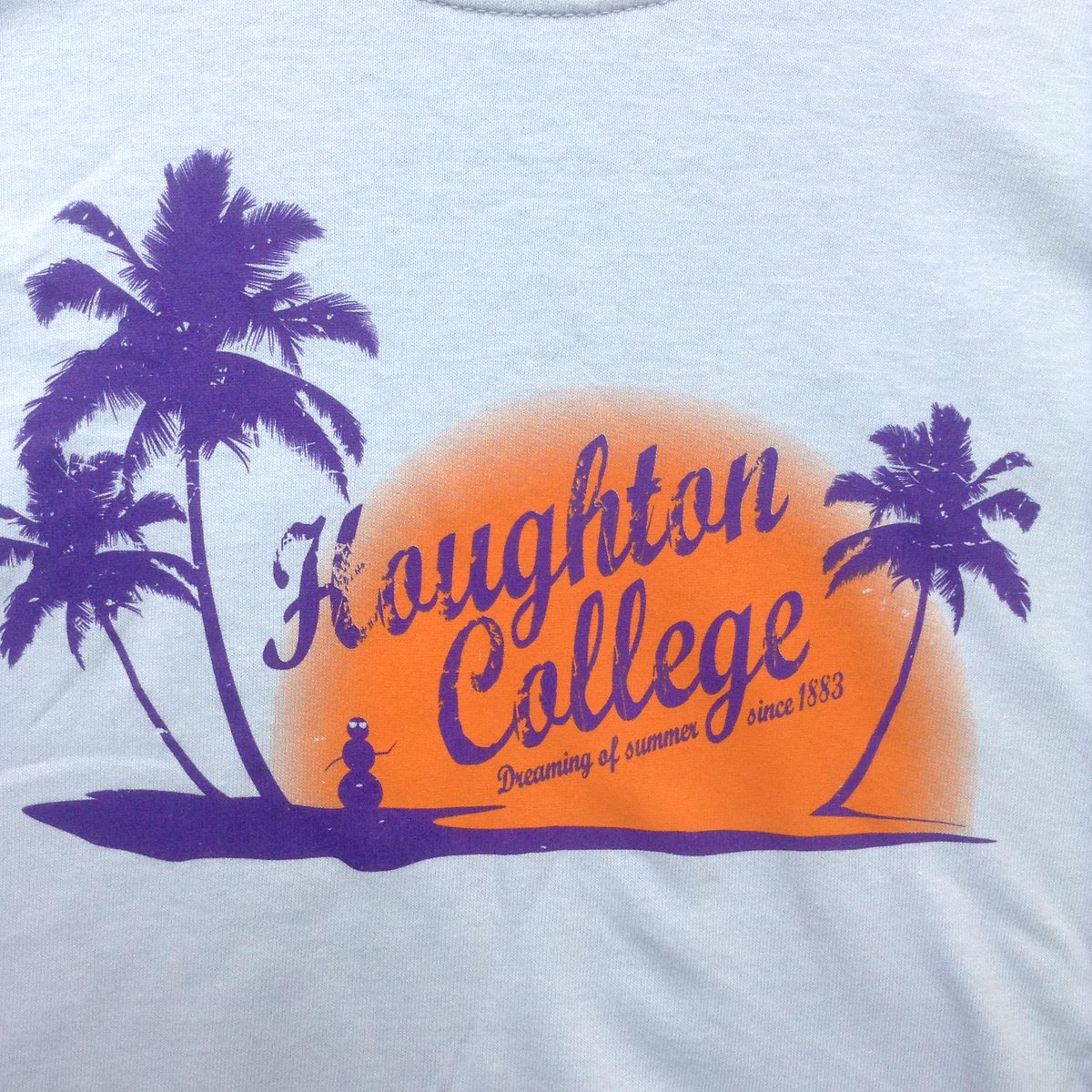 HoughtonUniv's tweet image. Visit one of our booths at Kingdom Bound! Free T&apos;s for students entering 7-12 grade, alumni &amp;amp; youth pastors. #KB2015