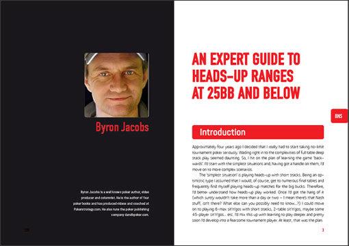 download seidels physical examination handbook
