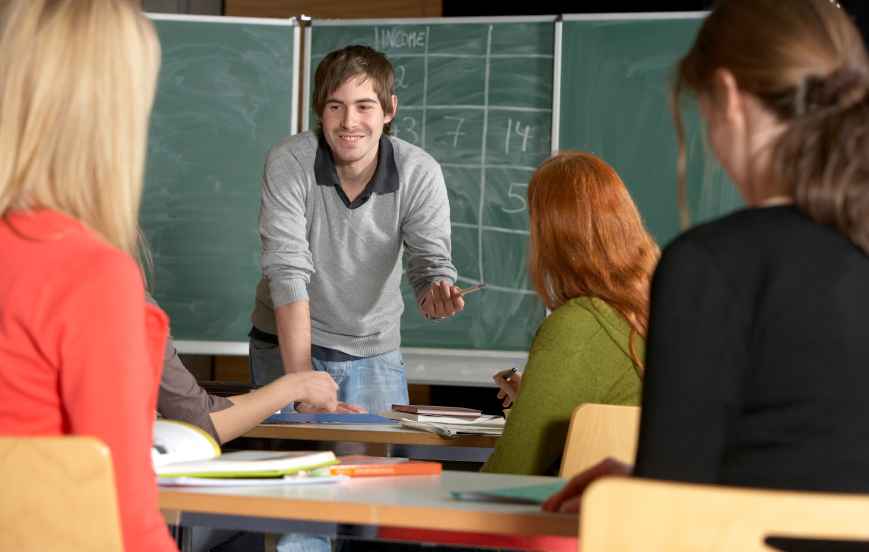 assignmentsh's tweet image. Want 24x7 help from experts on economic homework within the deadline and affordable price. tinyurl.com/o7sfjfl