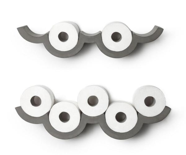 Ceadgroup tweet media