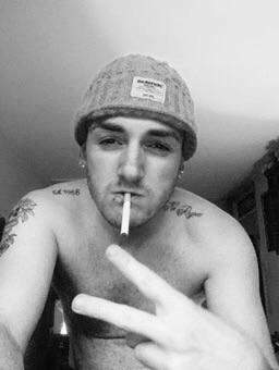 Mcshine1's tweet photo. #wednesday #selfie #Reem  😘 http://t.co/8VfrSnQBXk