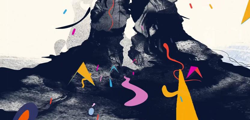 Agency of the Week: <a href="/BBDOWorldwide/">BBDO Worldwide</a>  creativepool.com/magazine/adver…