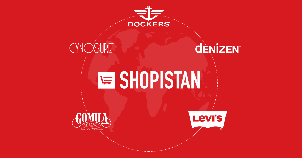 ShopistanPK's tweet photo. Check out our latest newsletter @ http://t.co/hgXkLwUUCZ #Omnichannel #Dubsmash #Ecommerce http://t.co/I4KxqVgU4q