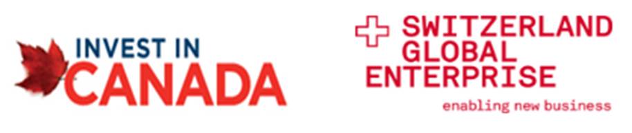 CanSwitzerland's tweet photo. Economic relations &amp; #70CanCH: Switzerland is 5th largest investor in Canada @TCS_SDC @invest_canada http://t.co/ZLwLBSYi9u