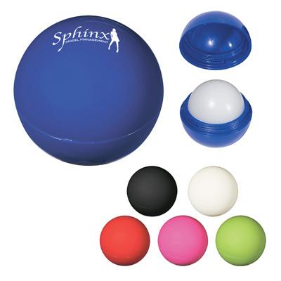 No matter the season everyone needs a great lip moisturizer.Check out this trendy moisturizer.bit.ly/1DsPEdA