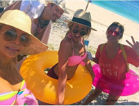 Link permanente da imagem incorporada