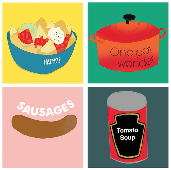 madeinbristol's tweet photo. Mmm A-Z of Comfort Food What are your favs? We crave eggs - every which way! @broadway_hannah #LabShop #printoftheday http://t.co/BIsNhoiCKX