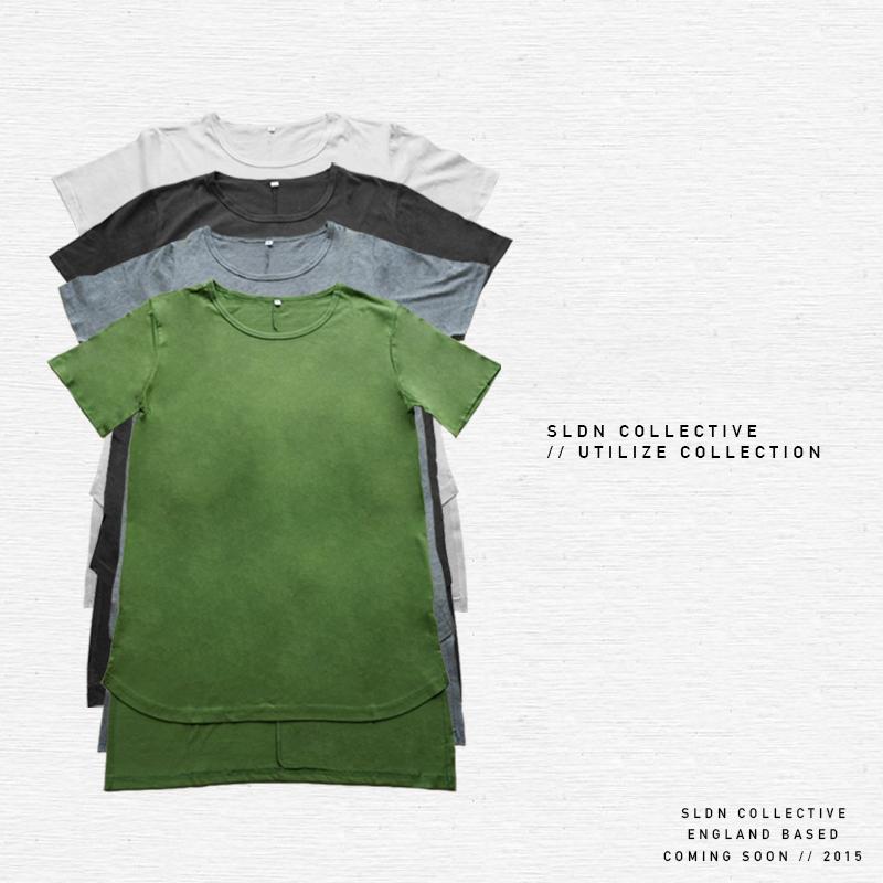 SLDNCollective's tweet image. Only holding a 5 piece look for focus on superior breathable material, The fifth piece we are yet to show...