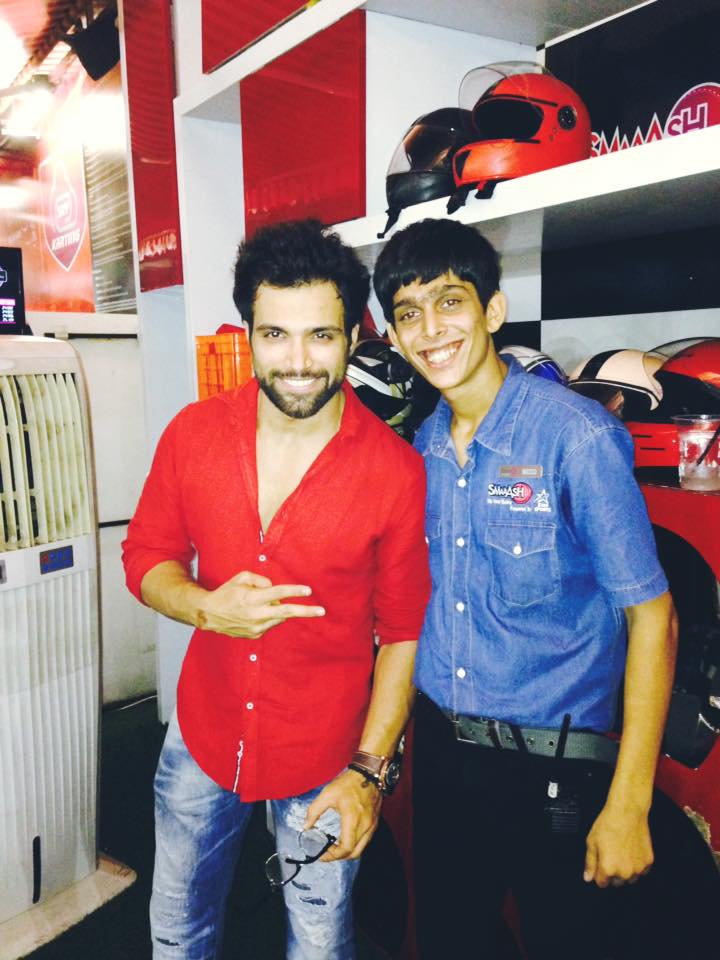 Embedded image permalink