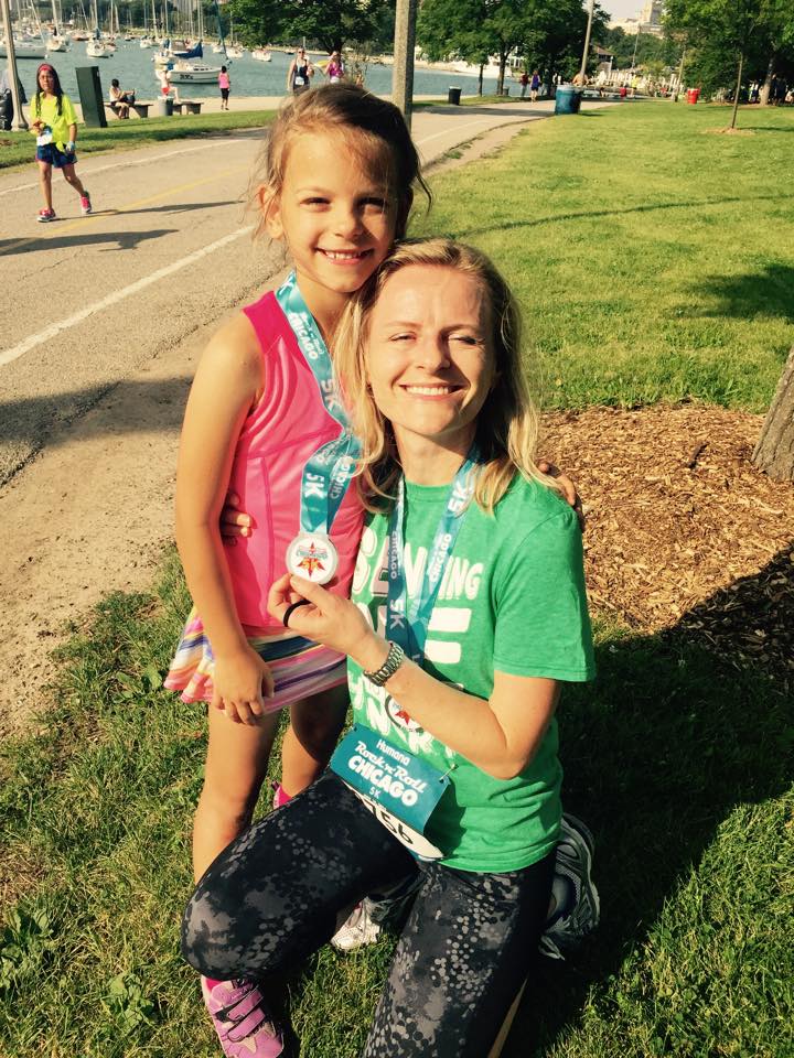 HWforFMSC's tweet photo. #5K #pictures #FMSC #hope http://t.co/BsbdDuJJJZ