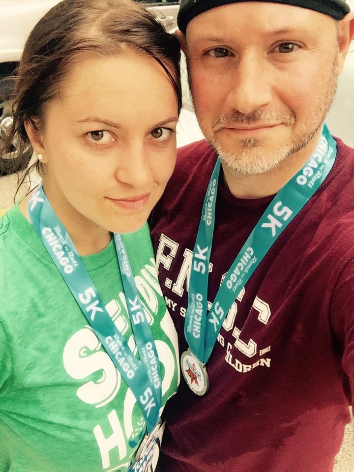 HWforFMSC's tweet photo. #5K #pictures #FMSC #hope http://t.co/BsbdDuJJJZ
