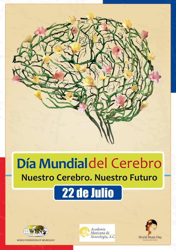 Luis Arenas (@luiarenasag) on Twitter photo 