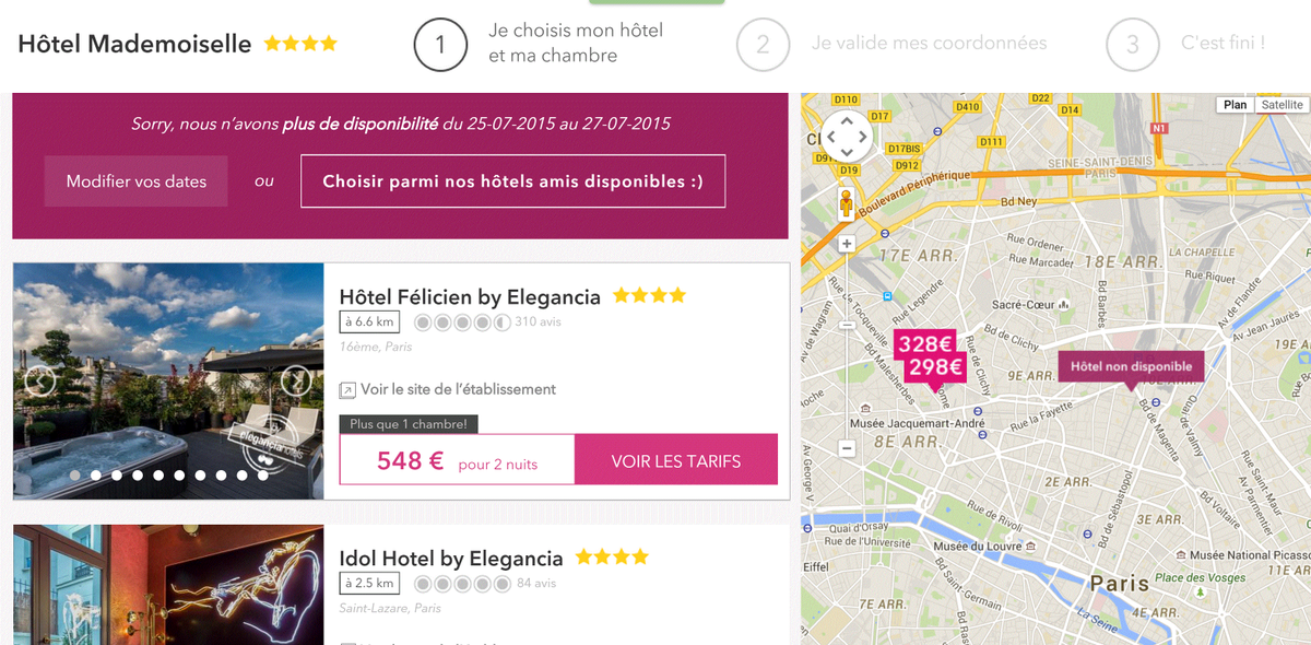 sharebooking tweet media