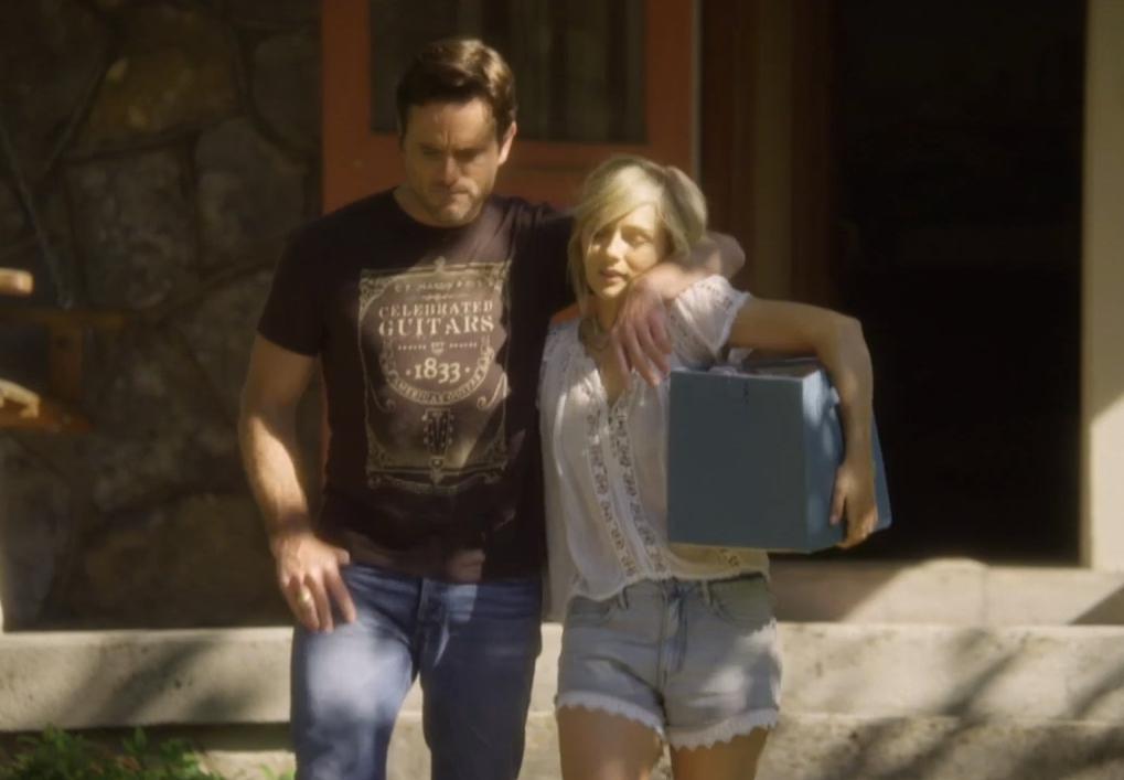 SaraNesti84's tweet photo. I wish a Good day to all my best #Nashies #TeamNashville @clarembee @CharlesEsten @AntoSant95 @KleineClaudi 🌟🌟 http://t.co/fzDN390K7h
