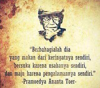 BintanKharisma's tweet photo. http://t.co/zfhFh3RIhz