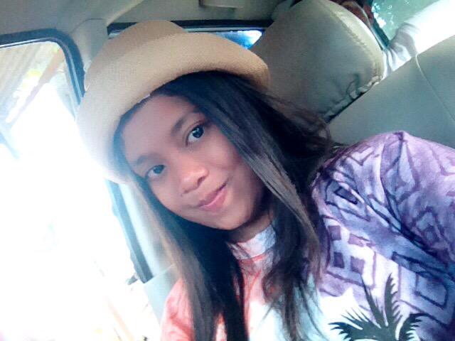 Amaliahaanggraini (@amaliahaanggra1) on Twitter photo 