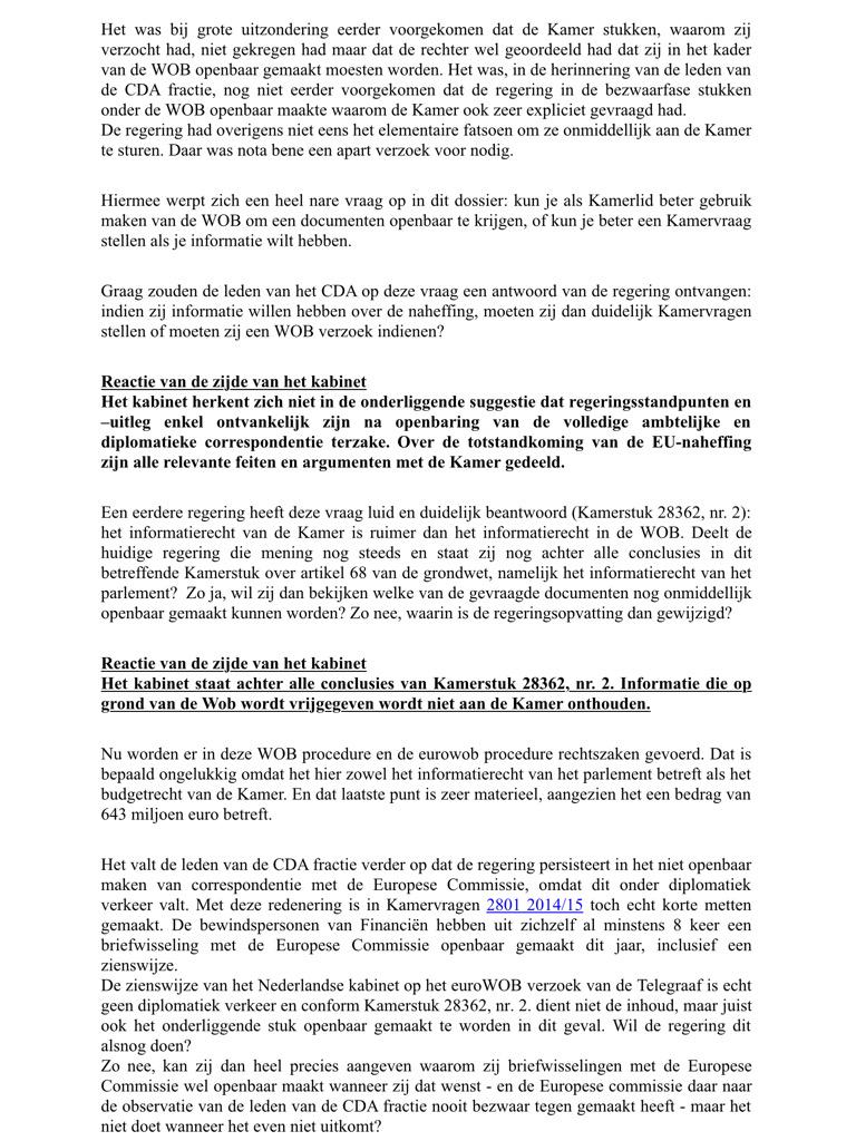 fvdstadt's tweet image. “@PieterOmtzigt: na naheffing komt deze ontkenning van Dijsselbloem
ECHT LEZEN! http://t.co/jBSse7d1nR” wat we al wisten: #Dijs deugt niet