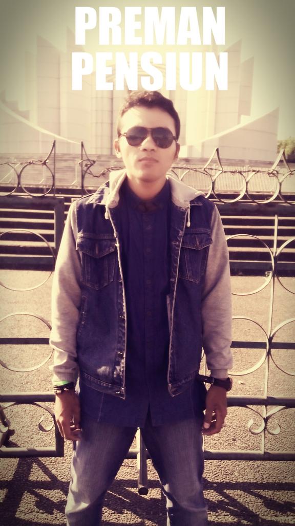 dah mirip blum kang <a href="/dodisanjaya/">DODI SANJAYA 🔴⚫️</a> <a href="/aris_nugraha/">Aris Nugraha</a> @kangepy_ <a href="/RWuldar/">Resty Wuldar</a> <a href="/fans_pp_BDG/">preman pensiun bdg</a> <a href="/uyanromyan/">Thе Мooṉ̲ᅠᅠᅠᅠᅠᅠᅠᅠᅠᅠᅠᅠᅠᅠᅠᅠᅠᅠᅠᅠᅠᅠᅠᅠᅠᅠᅠᅠᅠᅠᅠᅠᅠᅠᅠᅠᅠᅠ</a> <a href="/NugrohoChuck/">SAEP boss ABC</a> <a href="/ikangsulung/">Zulfikar, Amd, SIp. / Ikang / Jamal</a>