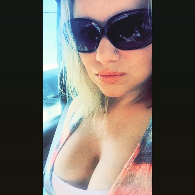 Been a minute ... Hope all is well!! 😝 http://t.co/NDPIyp2l1Q<a href="/tag/models"class="tags"><span>#models</span></a><a href="/tag/sexy"class="tags"><span>#sexy</span></a><a href="/tag/hottie"class="tags"><span>#hottie</span></a><a href="/tag/badbitch"class="tags"><span>#badbitch</span></a><a href="/tag/baddie"class="tags"><span>#baddie</span></a><a href="/tag/baddies"class="tags"><span>#baddies</span></a>