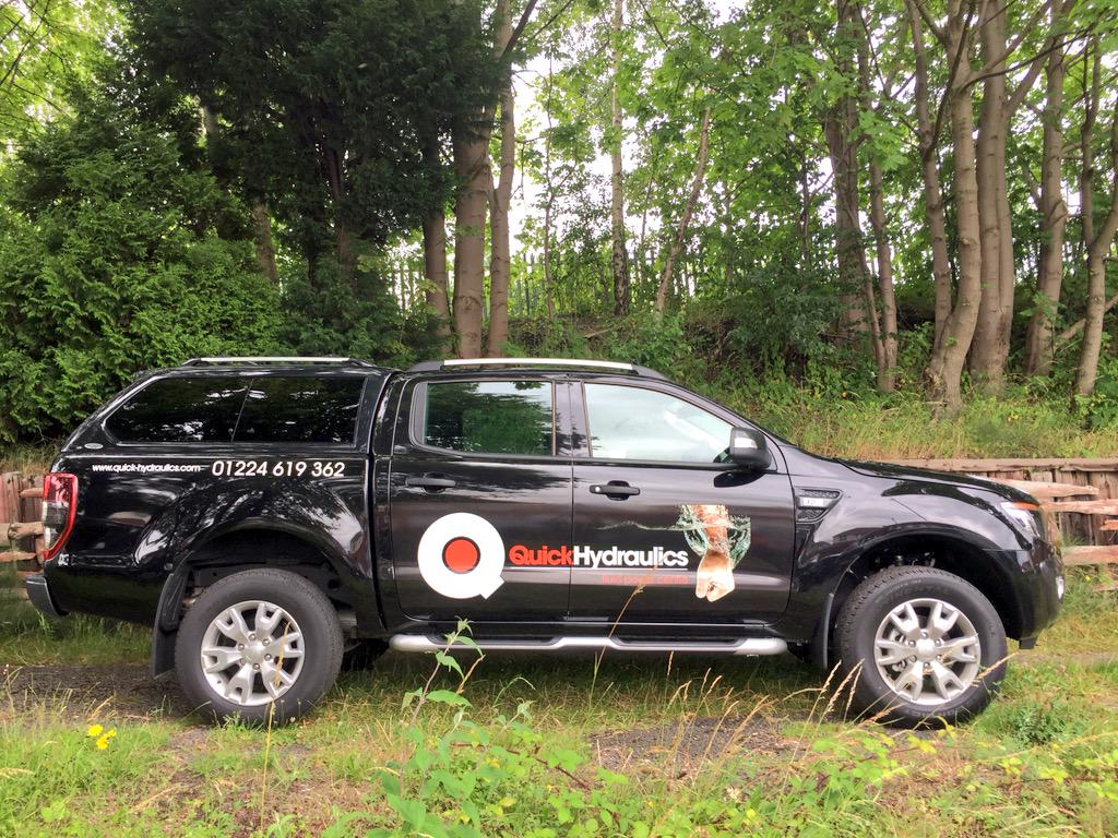 Alan Rowe Signs & G (alanrowesigns) Twitter