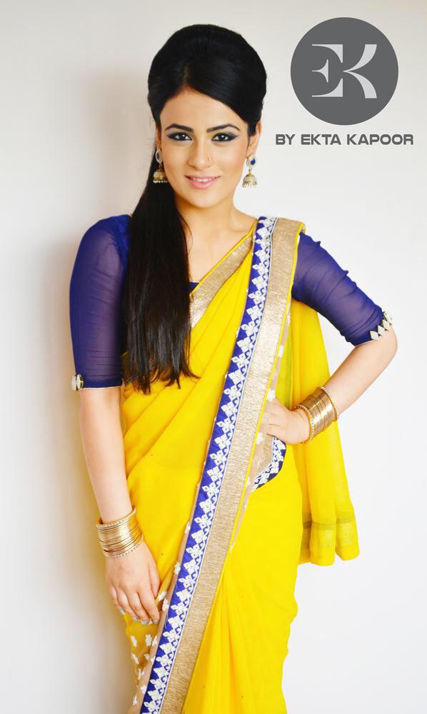 saumya_markanda's tweet photo. #SuperGorgeous #AbsolutelyStunning @radhikamadan01 #WearingEkSarees #EKbyEKTA #LovelySaree 😍😍😍😍😍😍😍😍😍😍😍😍😍😍😍😍😍😍😍😍😍😍😍😍😍😍 http://t.co/YmbWikgWtA
