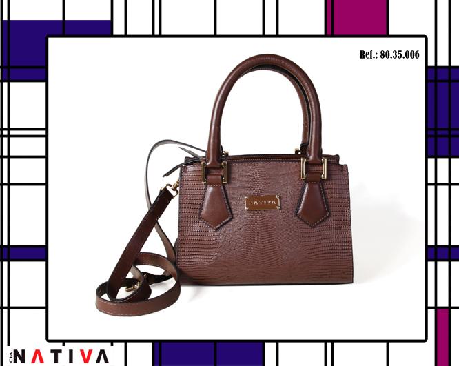 CiaNativa's tweet photo. Bolsa ret. estrut. lezard.
http://t.co/EPYIEclHlm
#moda #fashion #nativa #cianativa #look #inverno http://t.co/hhZHStAEkl