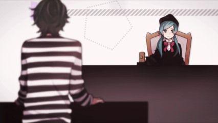 恋愛裁判のtwitterイラスト検索結果 古い順 恋愛裁判のtwitterイラスト検索結果 古い順