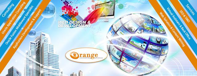 Orengeit's tweet photo. Easy ways to boost your business using web design in melbourne. To know more, Visit us: http://t.co/blqCo2TqrY . http://t.co/1pk9n7Oxt2