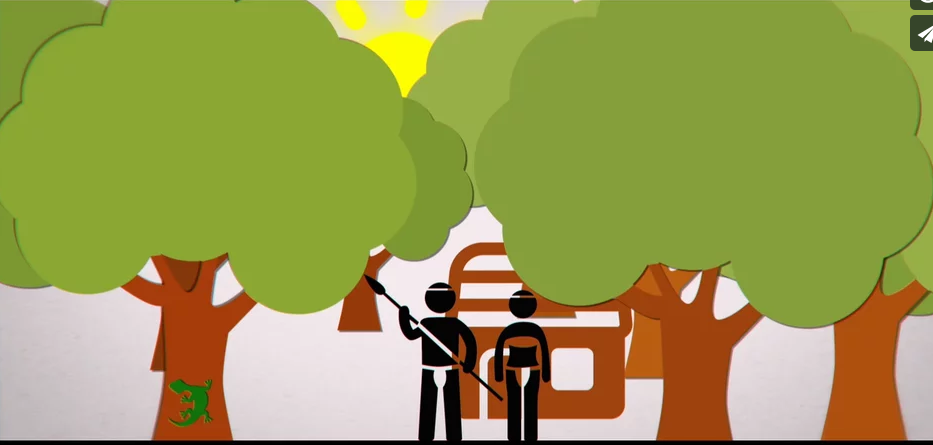 OHEdegrees's tweet image. Check our latest animated video for #LPNATURALCAPITAL here, enjoy! bit.ly/1Jcacx5