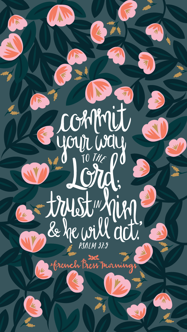 Catholic Review on Twitter: "Good Morning, everyone! What 
