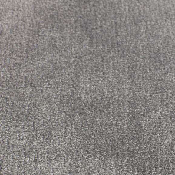 OurPriceCarpets's tweet photo. @JacarandaCarpet Simla http://t.co/wVihPapUqU  #Artsilk #LuxuryCarpet  #CarpetsToDieFor Ask about madetomeasure Rugs http://t.co/T2IBDcf3pC