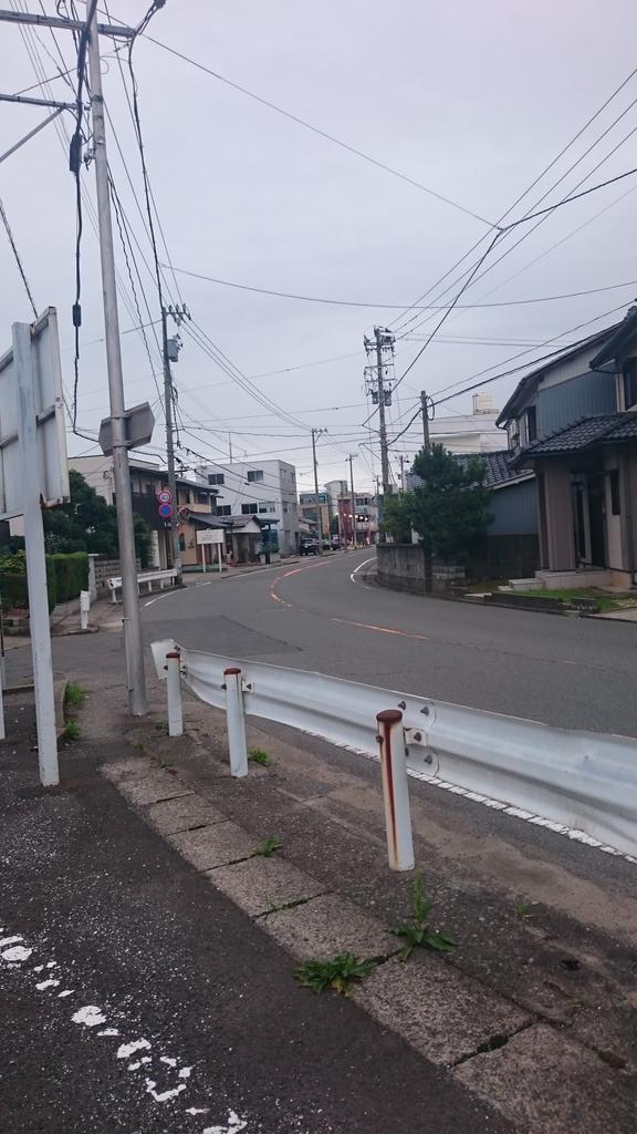 Rei オカルトブロガー 福井県の心霊スポット 若杉の白い家に行ってきました 笑 ですが 結局見つける事ができず 壊されたとの噂もあったので 今回は諦める事にしました 2枚目の郵便局近くにあるらしいのですが ここの詳細はまたブログに載せます Rei オカルトブロガー 福井県の心霊スポット 若杉の白い家に行ってきました 笑 ですが 結局見つける事ができず 壊されたとの噂もあったので 今回は諦める事にしました 2枚目の郵便局近くにあるらしいのですが ここの詳細はまたブログに載せます