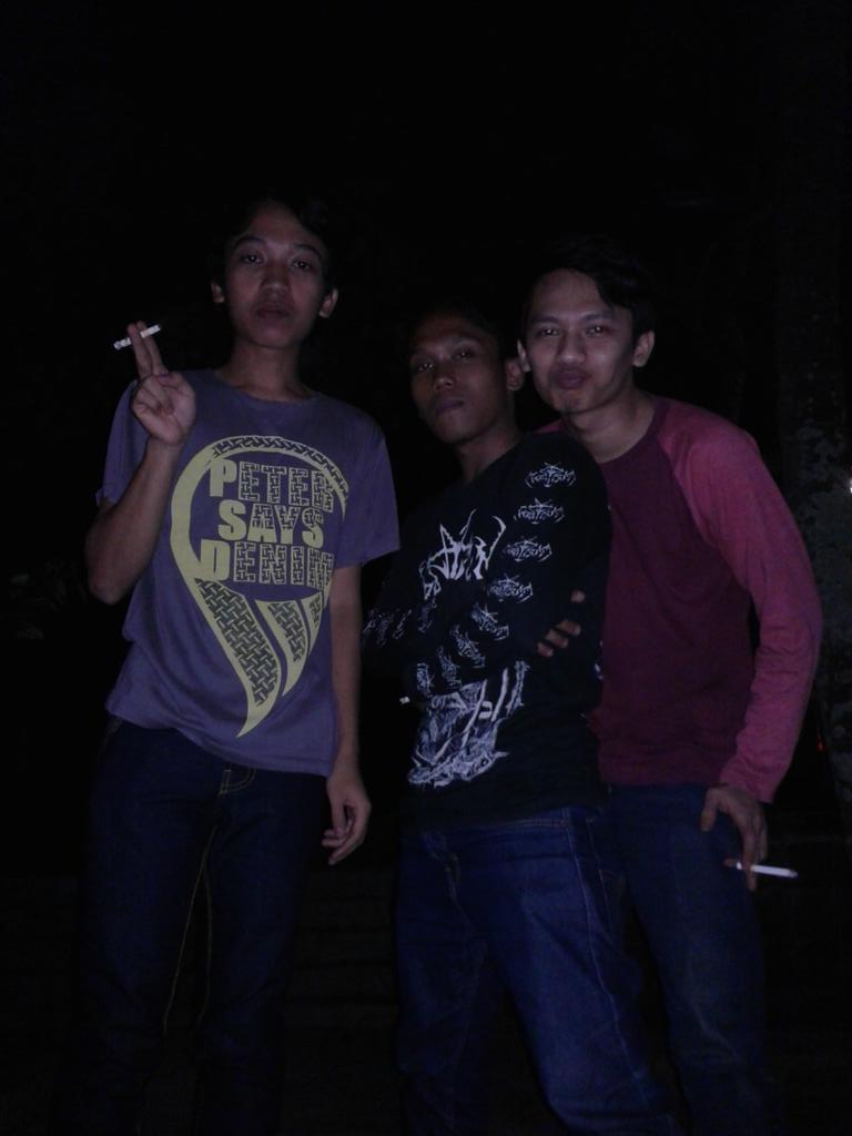 hendra93_eka's tweet photo. http://t.co/PrfCSTq6wk