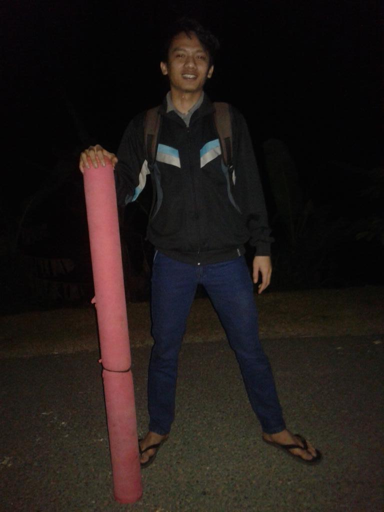 hendra93_eka's tweet photo. http://t.co/dAU8nc7Gh2