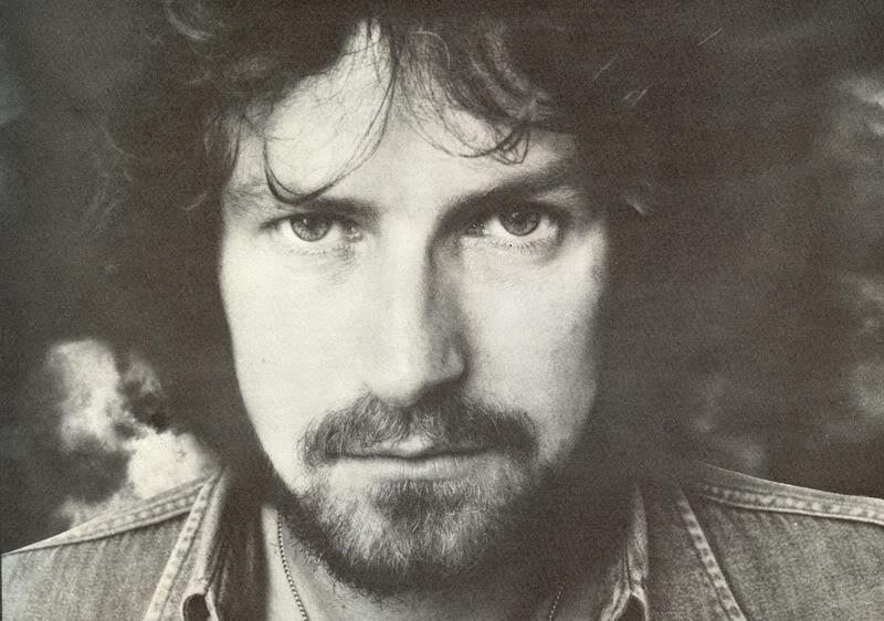 Happy Birthday Don Henley (b. July 22, 1947) \The Boys of Summer\  