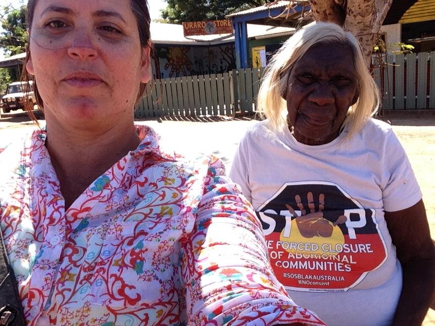 Jub Clerc (@jubulj) on Twitter photo 