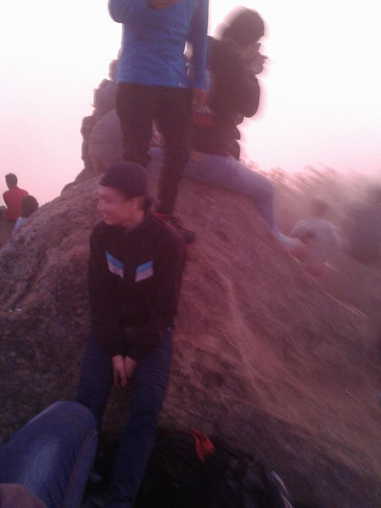 hendra93_eka's tweet photo. http://t.co/4WP4GQ4m9v