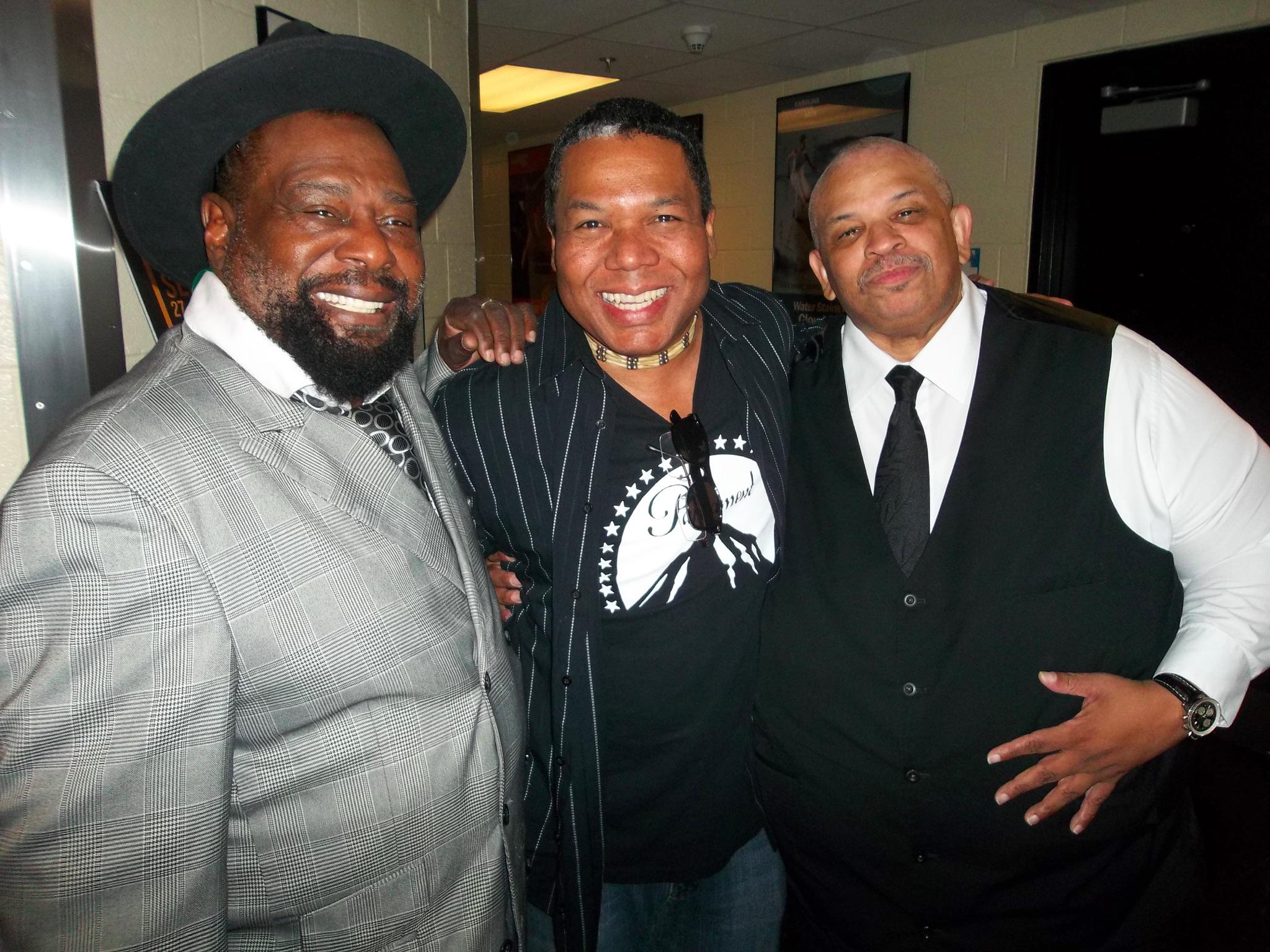 Happy Birthday This is from September 27, 2013 