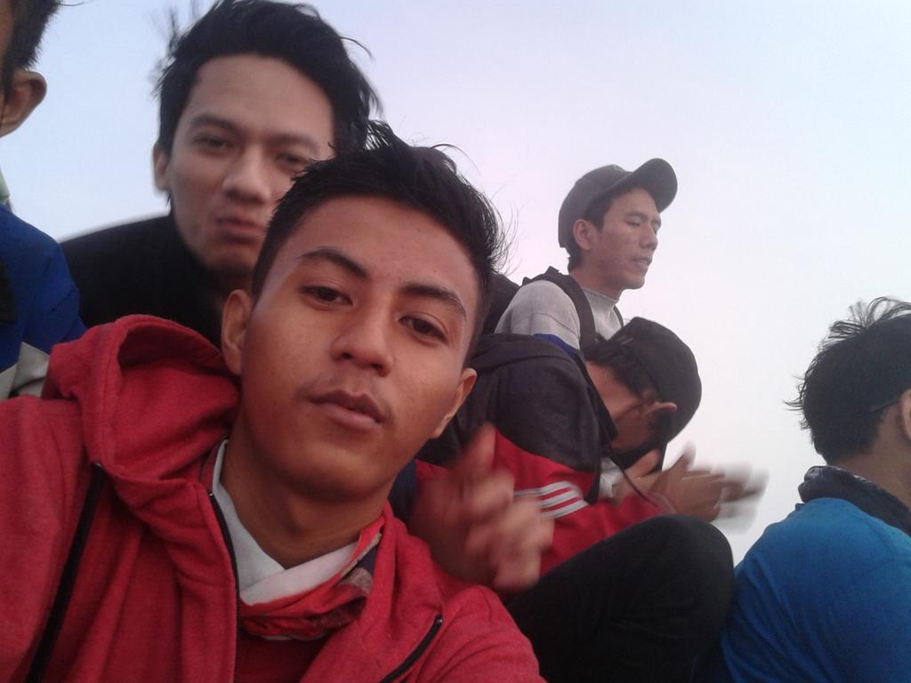 hendra93_eka's tweet photo. http://t.co/2LqIuvQcQH