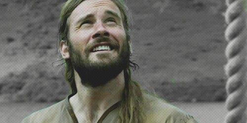 RivetingRollo's tweet image. Thank the Gods for today! Which of course can only mean one thing...women and their duties to me!