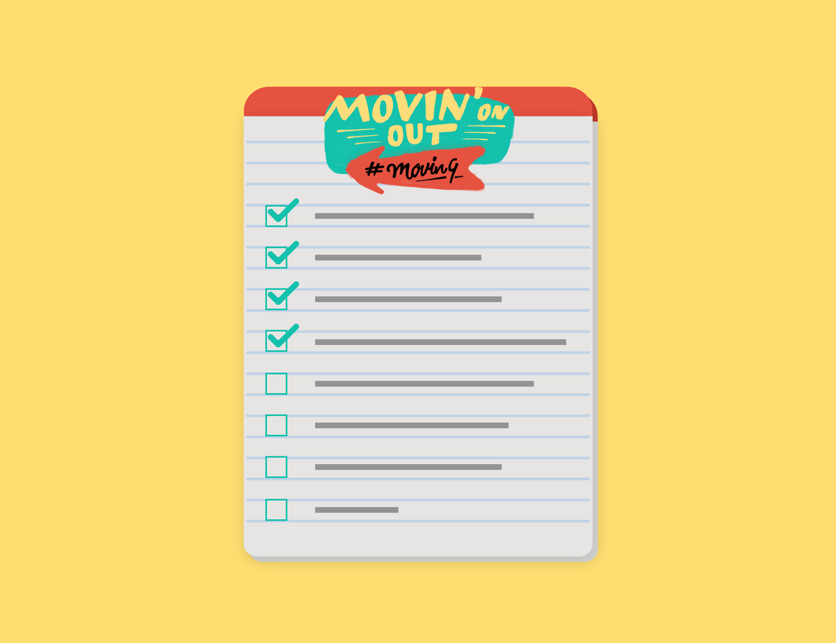 Getting ready for a big move? List and make wish lists with our Movin' On Out collection now!> wallapop.to/1LiY6Tv