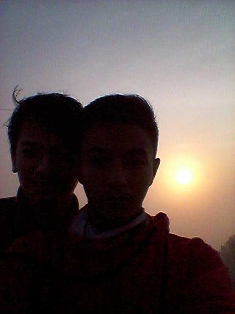 hendra93_eka's tweet photo. http://t.co/gkKTlmw911