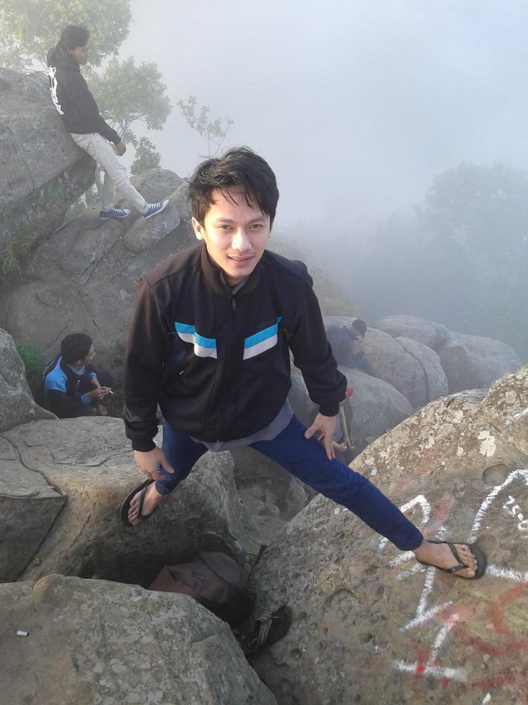 hendra93_eka's tweet photo. http://t.co/gkKTlmw911
