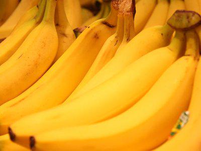 WTAE's tweet photo. Why bananas as we know them might go extinct http://t.co/uy9wt6Shz4 http://t.co/9TVzYHnJr2